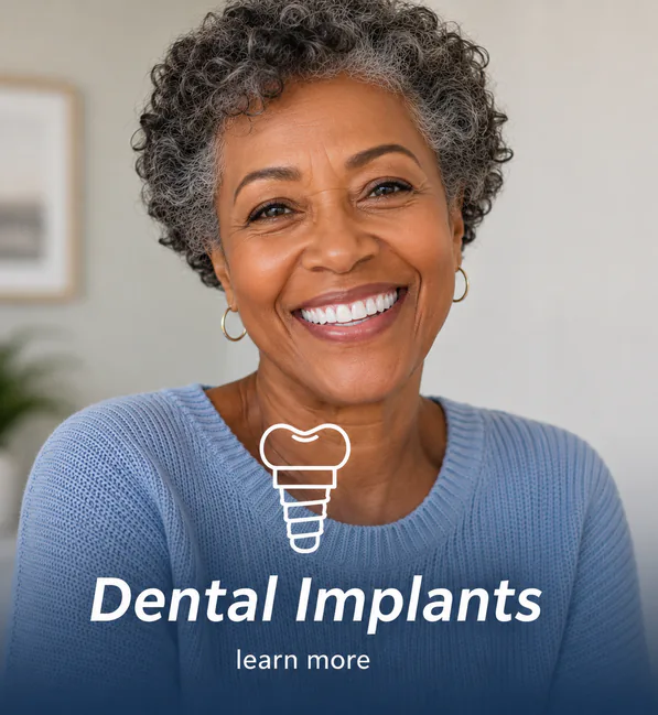 Dental Implants
