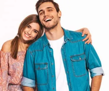 Cosmetic Dentistry