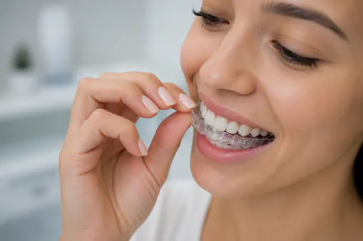 What Exactly is Reveal®?