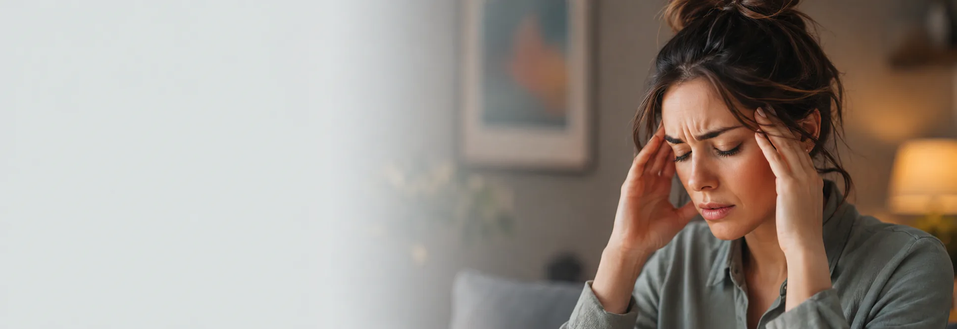 TMJ treatment at Finch Midland Dental in Scarborough