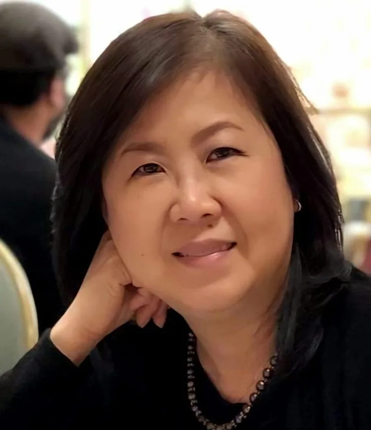 Irene, Registered Dental Hygienist — Finch Midland Dental