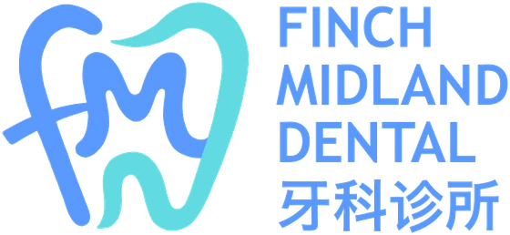 Finch Midland Dental